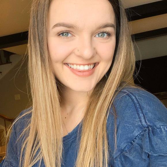 alliecook437